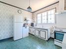 Acheter Maison 145 m2 Acy-romance