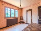 Acheter Maison Acy-romance Ardennes