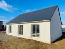 Vente Maison Lamnay 72