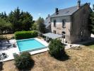 Vente Maison Nant  12230 13 pieces 410 m2