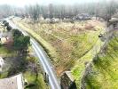 Vente Terrain Saint-sernin-sur-rance  12380 4464 m2
