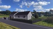 Vente Terrain Alrance  12430 1239 m2
