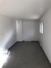 Annonce Vente Maison Villaines-la-gonais