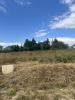 Vente Terrain Mans 72