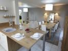 House NOYEN-SUR-SARTHE 