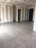 Acheter Maison Lombron 190087 euros