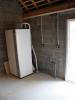 Acheter Maison Monce-en-belin 189087 euros