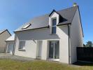 Vente Maison Ferte-bernard 72
