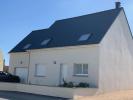Vente Maison Fleche 72
