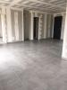 Acheter Maison Spay Sarthe