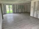 Annonce Vente Maison Spay