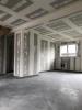 Acheter Maison 63 m2 Saint-calais