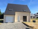 Annonce Vente Maison Savigne-l'eveque