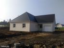 Vente Maison Lavernat 72
