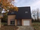 Vente Maison Allonnes 72