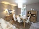 Annonce Vente Maison Villaines-sous-malicorne