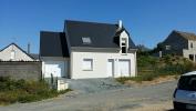 Vente Maison Saint-mars-la-briere 72