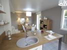 Annonce Vente Maison Teloche
