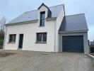 Vente Maison Ferte-bernard 72