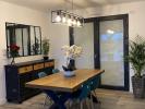 Annonce Vente Maison Spay