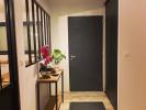 Acheter Maison Spay Sarthe