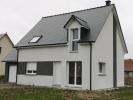 Vente Maison Mansigne 72
