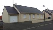 Vente Maison Lamnay 72