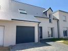 Vente Maison Sarge-les-le-mans 72