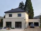Vente Maison Saint-saturnin 72