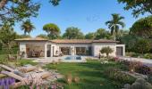 House PALME 