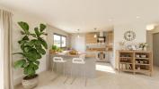 House PALME 