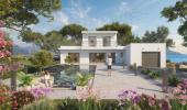 Vente Maison Sete 34