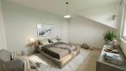 Acheter Maison 121 m2 Sete