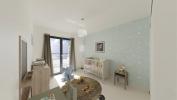 Acheter Maison Sete Herault