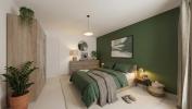 Acheter Maison Sete 468765 euros