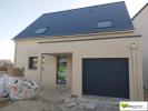 Annonce Vente 6 pièces Maison Saint-aubin-d'aubigne