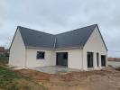 Annonce Vente 5 pi�ces Maison Mezieres-sur-couesnon
