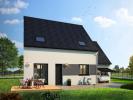 Annonce Vente 6 pi�ces Maison Mezieres-sur-couesnon