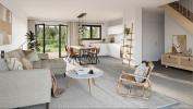 Acheter Maison Feins 211211 euros