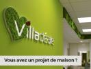 Acheter Maison Sens-de-bretagne 213611 euros