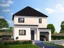 Acheter Maison 125 m2 Bouexiere