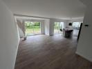 Acheter Maison Domagne 256611 euros
