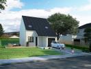 Acheter Maison 105 m2 Beauce