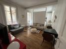 Annonce Location Appartement Paris-7eme-arrondissement