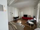 Louer Appartement 37 m2 Paris-7eme-arrondissement