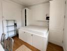 Louer Appartement Paris-7eme-arrondissement Paris