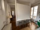 Louer Appartement Paris-7eme-arrondissement 1550 euros