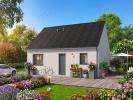 For sale House Treillieres  44119 66 m2