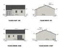 House HERIC 