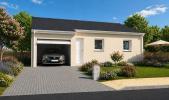Vente Maison Saint-malo-de-guersac 44